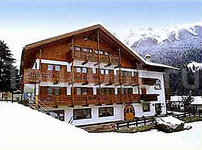 Hotel Malder