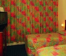 Фото Ramee International