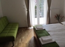 Фото Alo Apartments Vila Klara