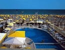Фото Hotel Delle Mimose