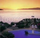 Фото Elounda Mare Hotel