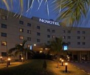 Novotel Port Harcourt