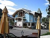 Фотография отеля Hotel Rosengarten