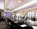 Фото Novotel Budapest Centrum