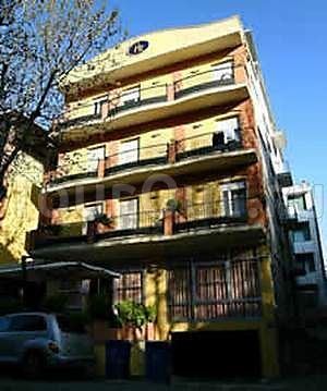 Hotel Romea