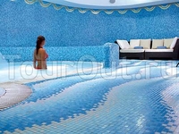 Hotel De Russie Hotel De Russie