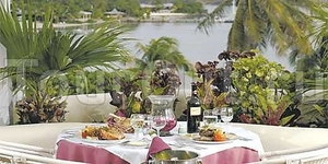 St. James’s Club Resort & Villas