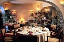 Фото Grand Hotel Baia Verde
