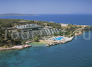 Фото Astir Palace Vouliagmeni Athens