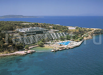 Astir Palace Vouliagmeni Athens