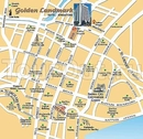 Фото Golden Landmark