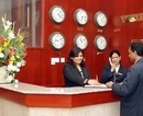 Фото Landmark Suites