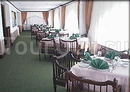 Фото Kaoud Sporting Hotel