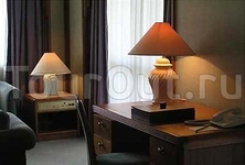 Trans Asia Trans Asia