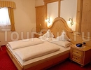 Фото Hotel Sporting Selva Val Gardena 