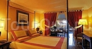 Фото Hotel Mezzatorre Resort & Spa