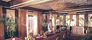 Фото Taj Residency Bangalore