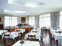 Hotel Lanterna