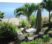 Villa Paraiso