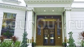 Grange Strathmore