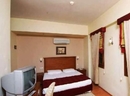 Фото Argos Hotel