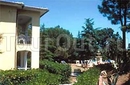 Фото Villino Nel Bosco Residence