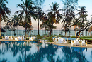 Фото Le Meridien Khao Lak Beach Spa & Resort
