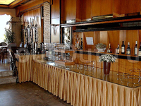 Hotel  Avra