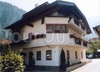 Фотография отеля Haus Fankhauser Mayrhofen
