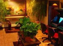 Hotel Casa Roland San Jose