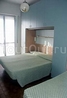 Фото Residence Arcobaleno