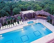 Deja Vu Boutique Hotel