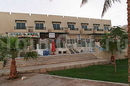 Фото Fantazia Hotel
