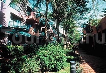 Baan Samui