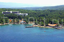 Фото Beli Kamik