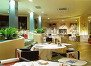 Фото Hotel Waldorf
