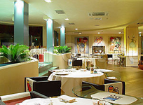 Hotel Waldorf