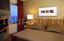 Фото Marina Palace