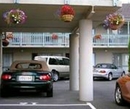 Фото Accolade Lodge Motel