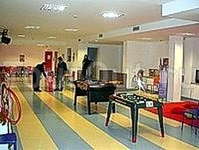 Grand Hotel Miramonti