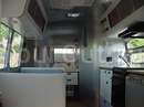 Фото Airstream