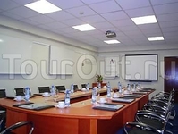 Kempinski Hotel Zografski Sofia Kempinski Hotel Zografski Sofia