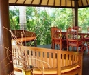 Фото Royal Bay Villa