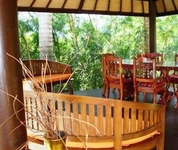 Royal Bay Villa