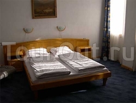 Club Hotel Balmax Bansko