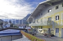 Фото Residence Fever