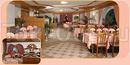Фото Orchidea Hotel Passo Tonale