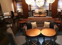 ANA Hotel Kumamoto New Sky