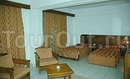 Фото Club Amerigo Sharm