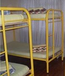 Aqui Me Quedo Hostel Manizales